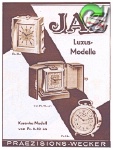 JAZ 1934 166.jpg